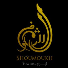 Shoumoukh Towers