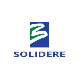 Solidere