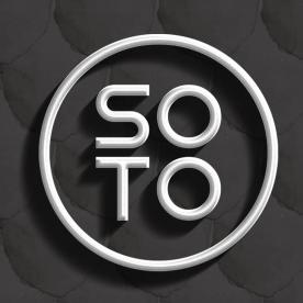 Soto