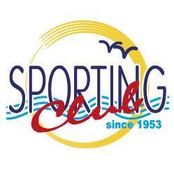 Sporting Club