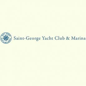 St Georges Yacht Club