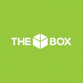 The Box