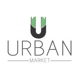 Urban Market