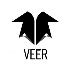 Veer