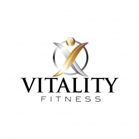 Vitality Fitness