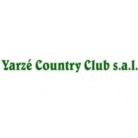 Yarze Country Club
