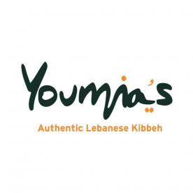Youmna’s