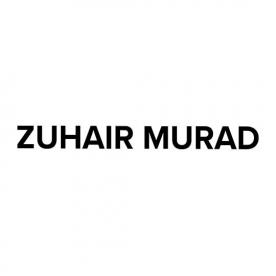 Zuhair Murad